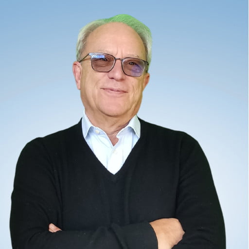 IMG